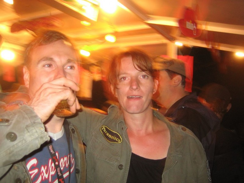 IMG_0174 [1024x768].JPG